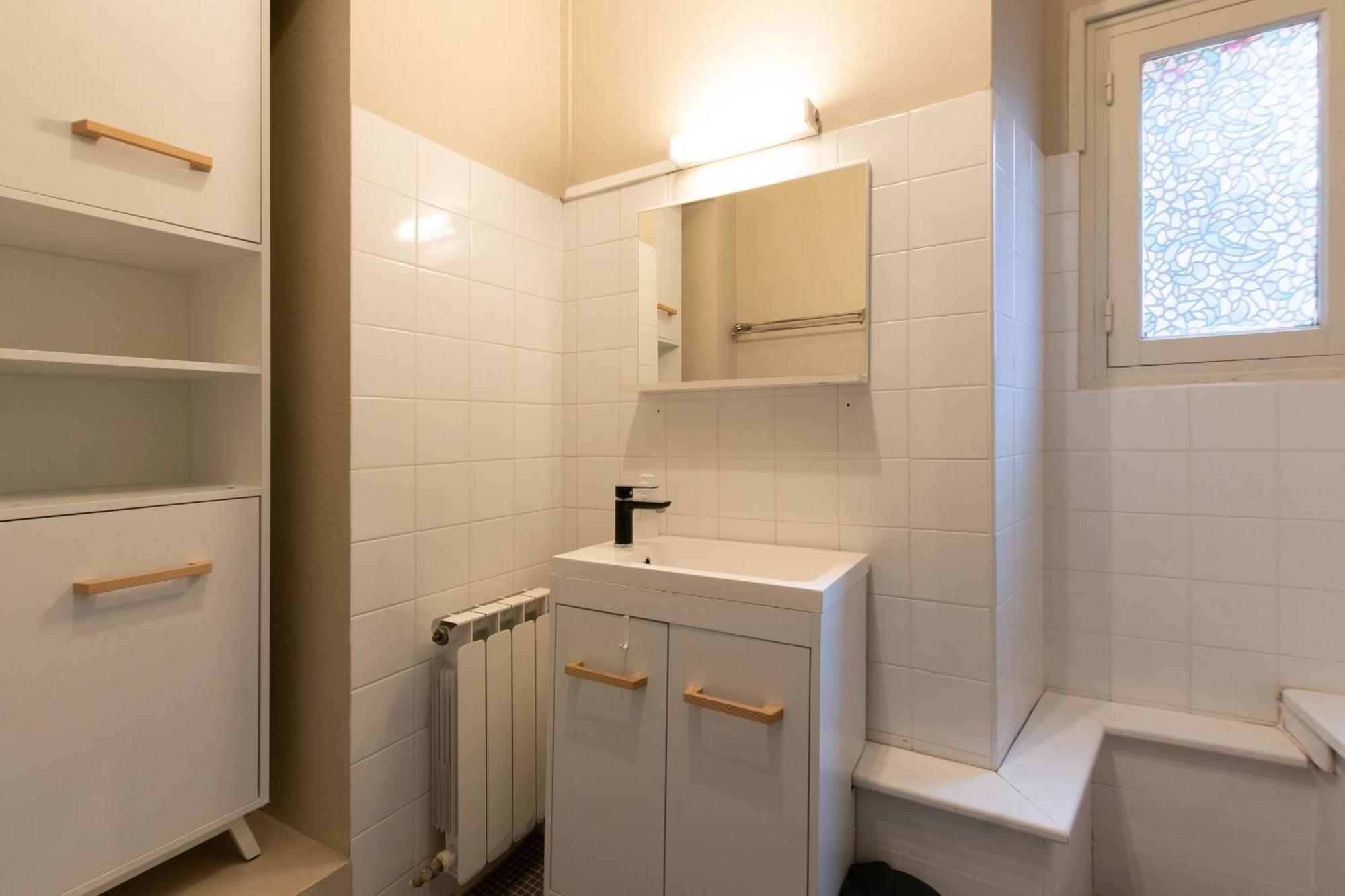 Logements A 2 Petits Pas Баньер-де-Бигор Экстерьер фото